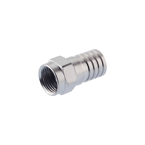 KATHREIN F-Crimpstecker EMK 11